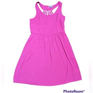 American Eagle Dress size 6